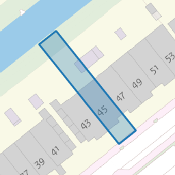 Perceel LST00-B-3248