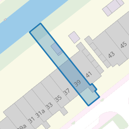 Perceel LST00-B-3251