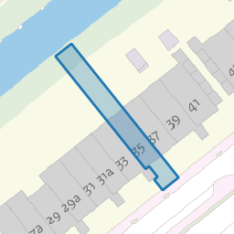 Perceel LST00-B-3253