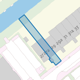 Perceel LST00-B-3259