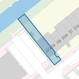 Perceel LST00-B-3260