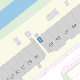 Perceel LST00-B-3261