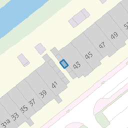 Perceel LST00-B-3262