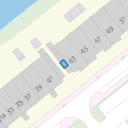 Perceel LST00-B-3263