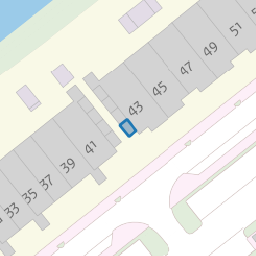 Perceel LST00-B-3264