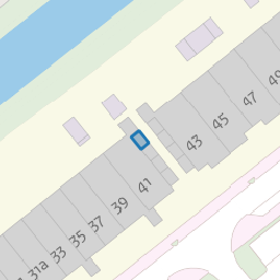 Perceel LST00-B-3265