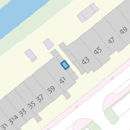 Perceel LST00-B-3266