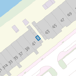 Perceel LST00-B-3267