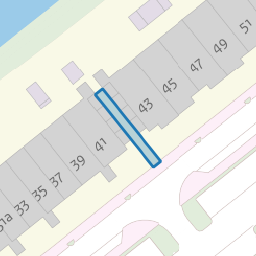 Perceel LST00-B-3269