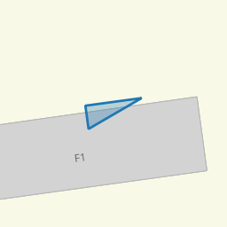 Perceel LST00-B-3273