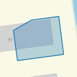 Perceel LST00-B-3275