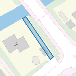 Perceel LST00-B-3280