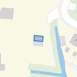 Perceel LST00-B-3284