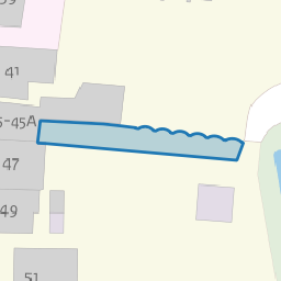 Perceel LST00-B-3287