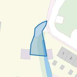 Perceel LST00-B-3288