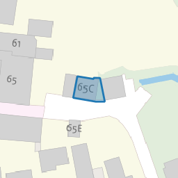 Perceel LST00-B-3291