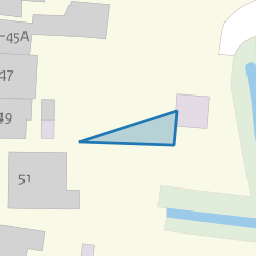 Perceel LST00-B-3293