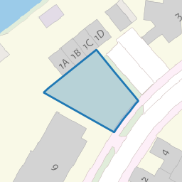 Perceel LST00-B-3296