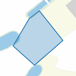 Perceel LST00-B-3298