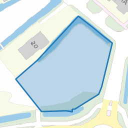 Perceel LST00-B-3299