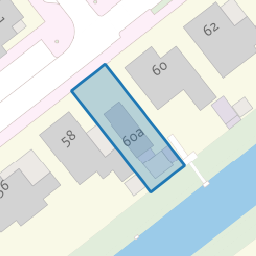 Perceel LST00-B-3302