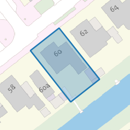 Perceel LST00-B-3303