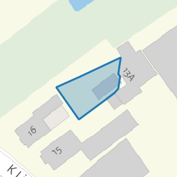 Perceel LST00-B-3308