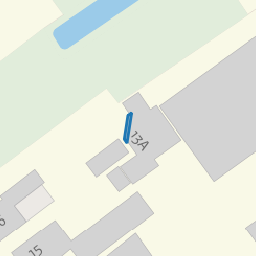 Perceel LST00-B-3310