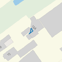 Perceel LST00-B-3311