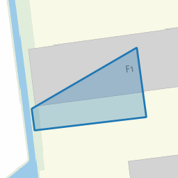 Perceel LST00-B-3312