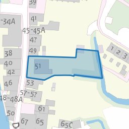 Perceel LST00-B-3315