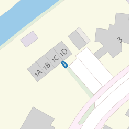 Perceel LST00-B-3318