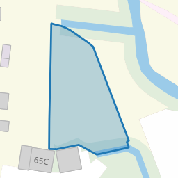 Perceel LST00-B-3321