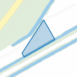 Perceel LST00-B-3324