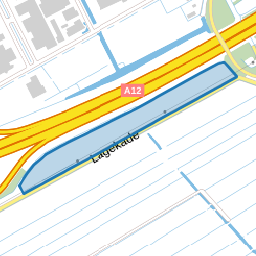Perceel LST00-B-3325