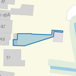 Perceel LST00-B-3327