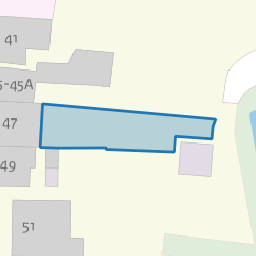 Perceel LST00-B-3328