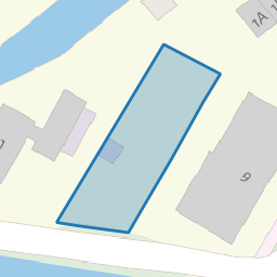 Perceel LST00-B-3329