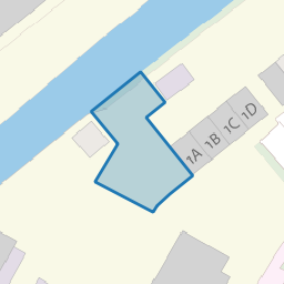 Perceel LST00-B-3330