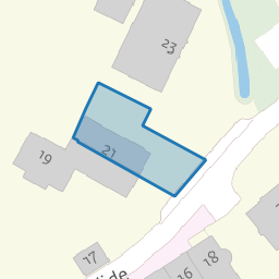 Perceel LST00-B-3331