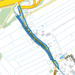 Perceel LST00-B-3336