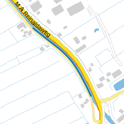 Perceel LST00-B-3338