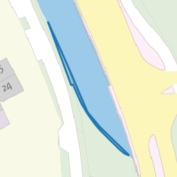 Perceel LST00-B-3339