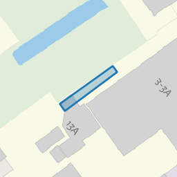 Perceel LST00-B-3342