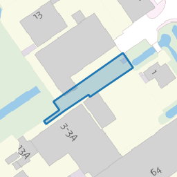 Perceel LST00-B-3343