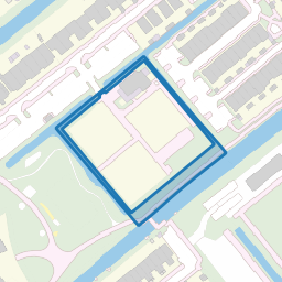 Perceel LST00-B-3346