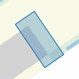 Perceel LST00-B-3347