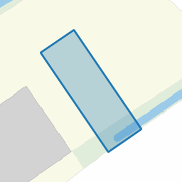 Perceel LST00-B-3348