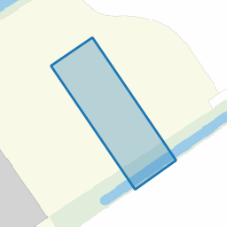 Perceel LST00-B-3349