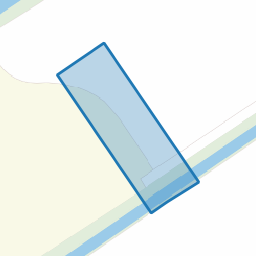 Perceel LST00-B-3351